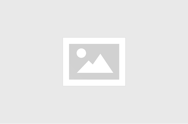 Nota de Falecimento do Sr Valentim Ruda 