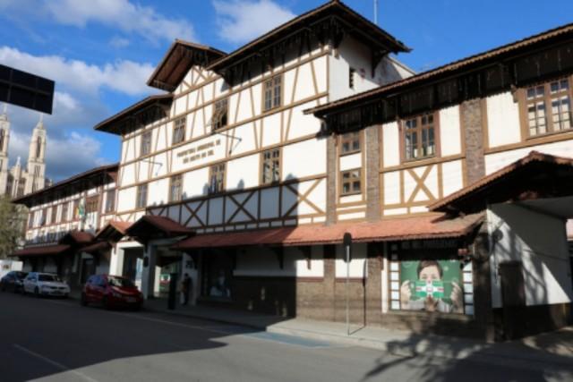 Conferência Municipal de Assistência Social busca aprimorar o SUAS