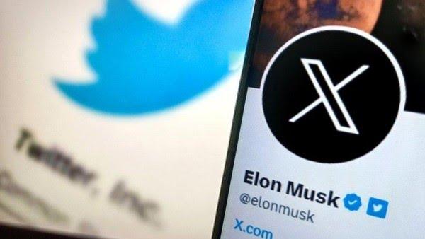 Twitter começa a dar adeus e surgirá  como Superapp