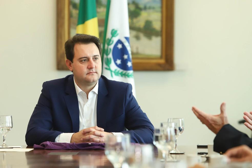 Copel é privatizada pelo governo do Paraná