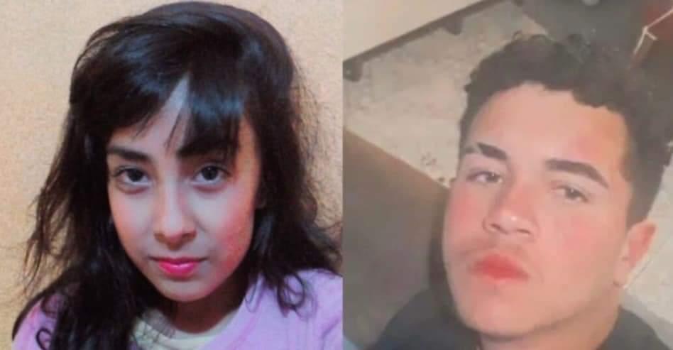 Adolescentes desaparecem ao se afogarem no rio Iguaçu em São Mateus do Sul