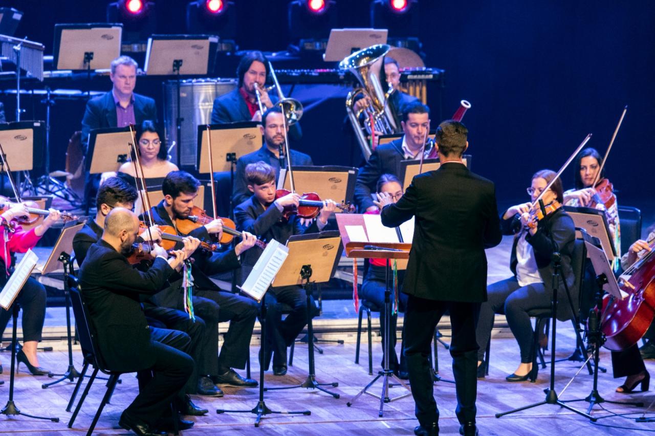 Concerto 
