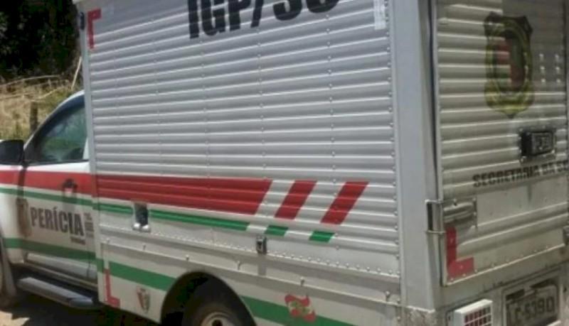 Homem morre afogado no rio Negro em Campo Alegre