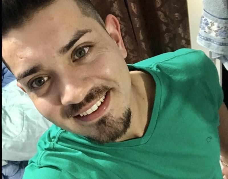 Morre motociclista envolvido em grave acidente em Canoinhas-SC