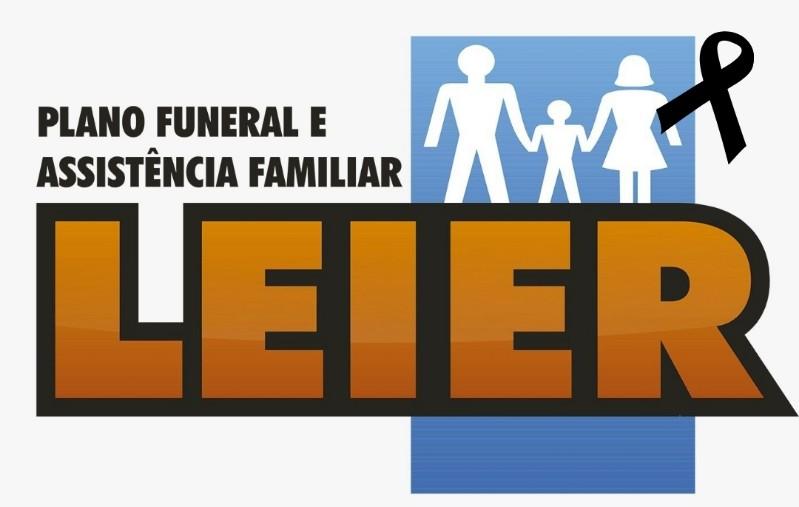 Nota de falecimento da Sra Lolita Thomaz Marin