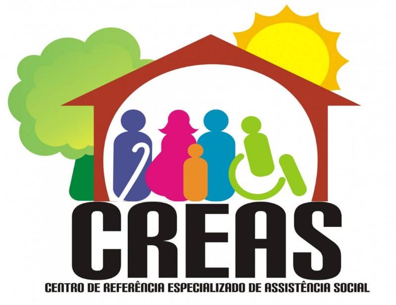 Campanha 
