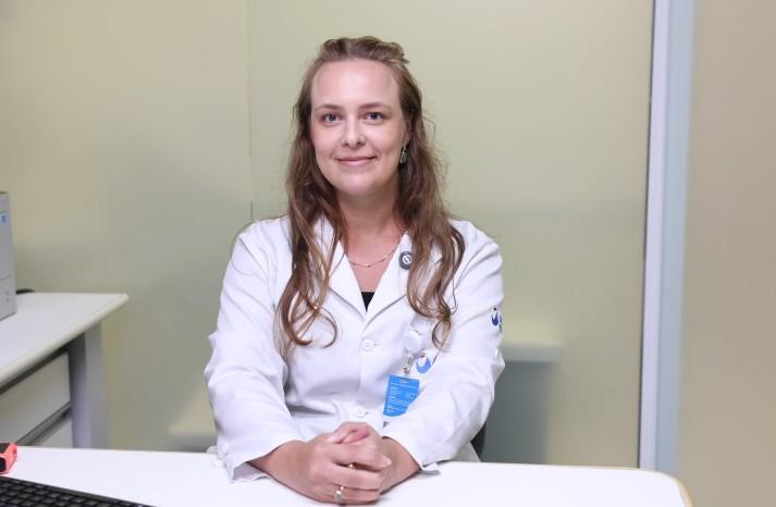 Dores lombares podem causar depressão