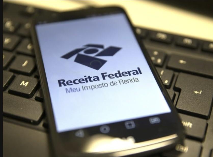 Nova tabela do Imposto de Renda começa a valer em maio. Veja o que muda