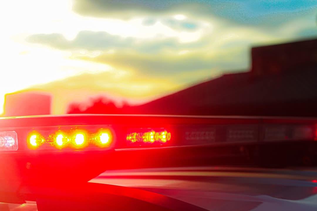 Mulher embriagada agride marido e ataca policiais em Porto União