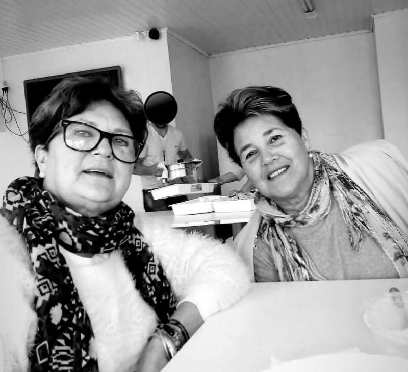 Trio suspeito de executar idosas por disputa de terras são presos