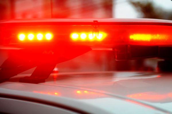 Adolescente é esfaqueado em frente a escola em Barra Velha