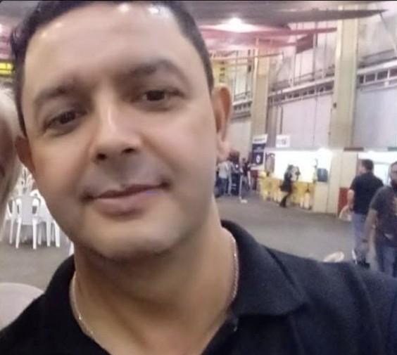 Casos de infartos durante prática de esportes são registradas em São Bento e Joinville