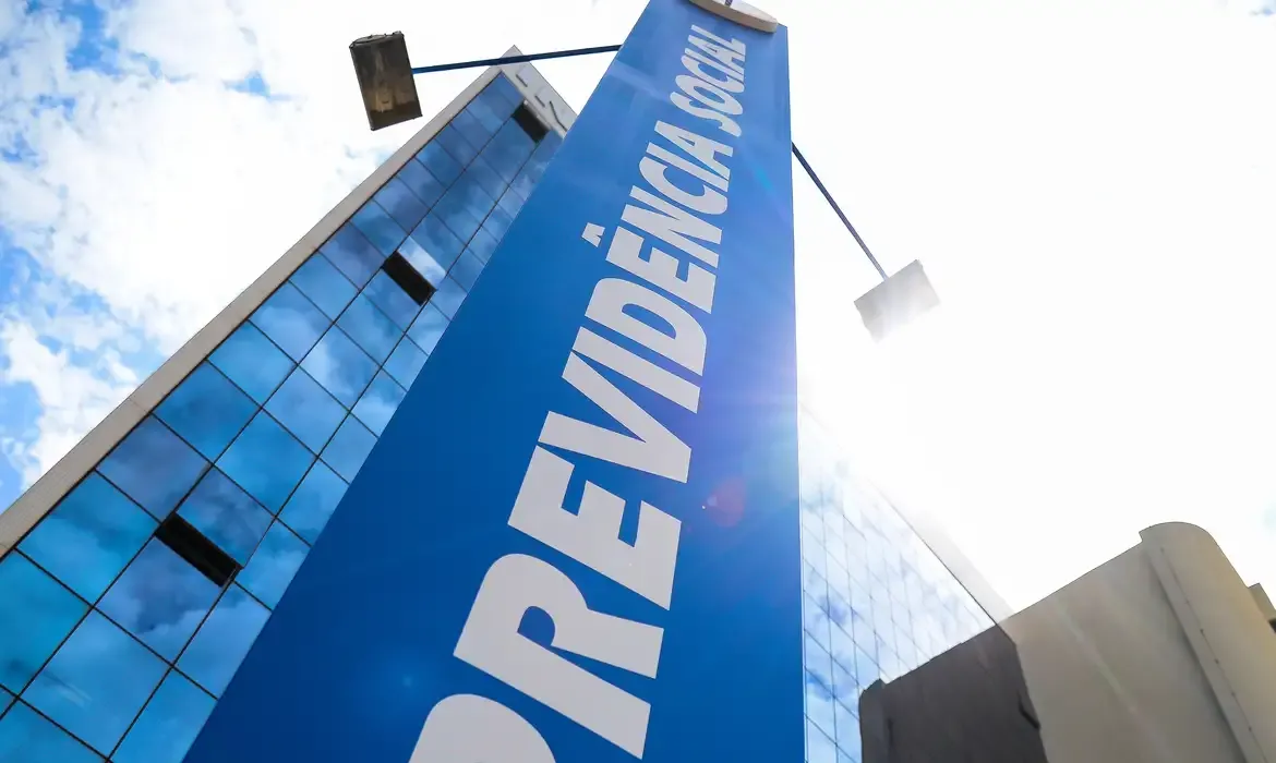 Dois milhões de pessoas ja fizeram acordo de ressarcimento do INSS