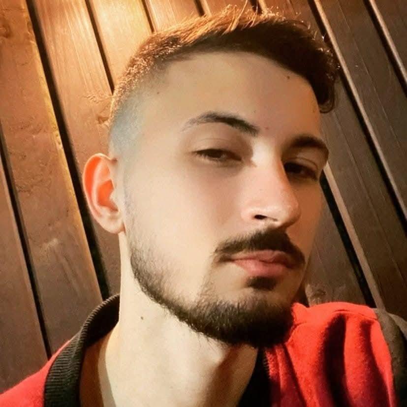 Jovem de 21 anos morre no hospital após grave acidente na BR-280 em Mafra