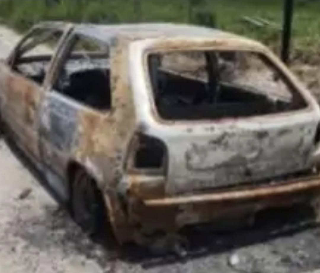 Dois homicídios são registrados em Joinville nesta sexta-feira (5)