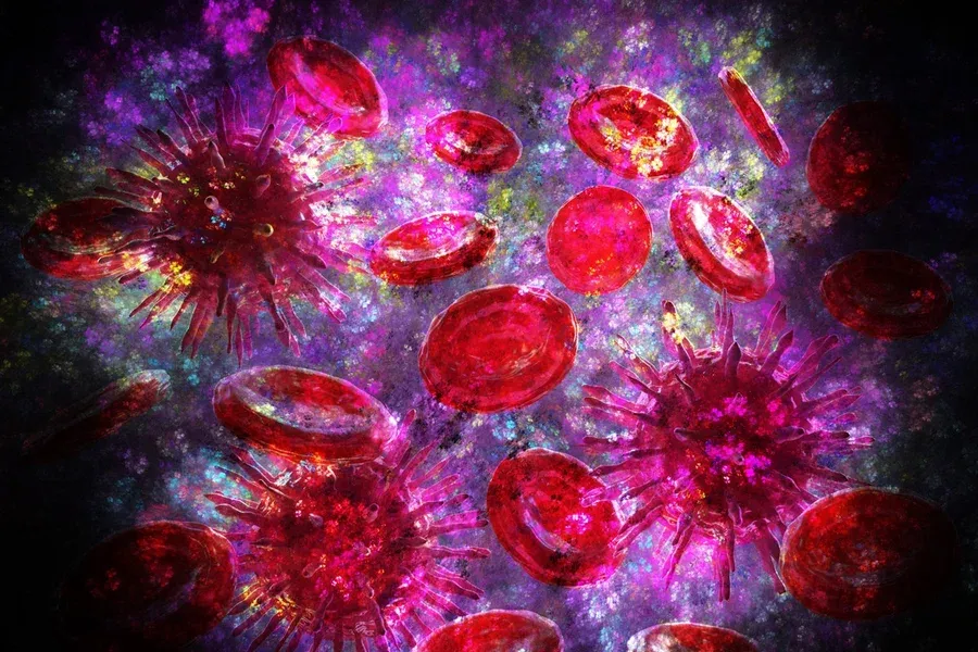 Anvisa aprova lenacapavir, injeção que reduz risco de infecção por HIV