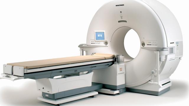 Exames de alta complexidade serão realizados em São Bento do Sul