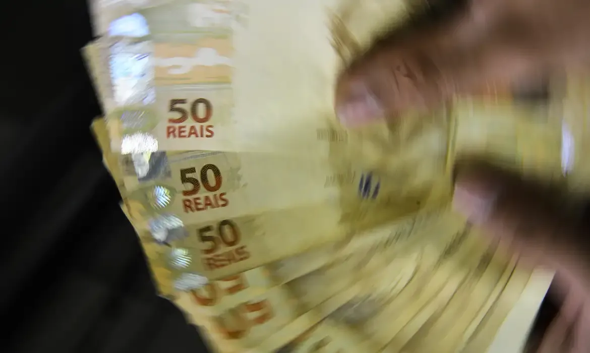 Isenção do Imposto de Renda; entenda o que muda já em janeiro