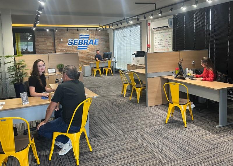 MEIs DEVEM CUMPRIR REGRAS EM JANEIRO  PARA SE MANTEREM REGULARIZADOS