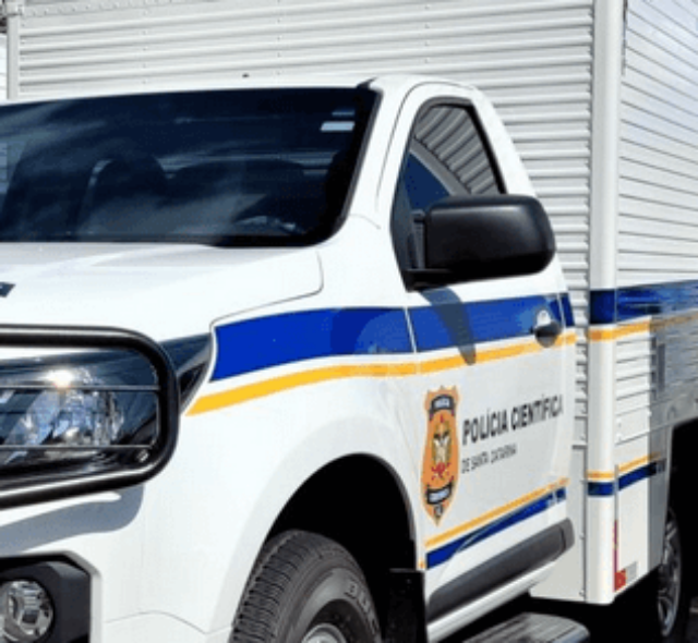 Menino de 7 anos morre após sofrer choque elétrico dentro de casa