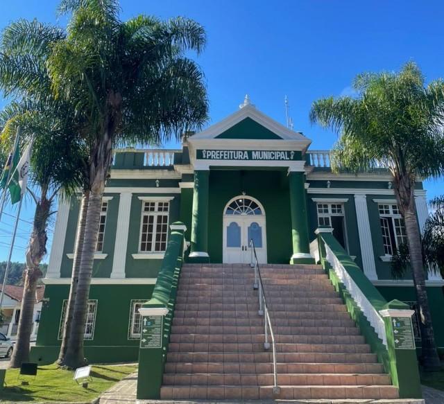 Prefeitura de Campo Alegre Abre Concurso Público Para Professores