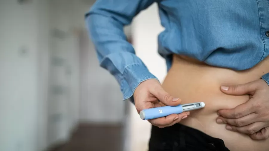 Anvisa investiga 65 mortes suspeitas relacionadas a canetas emagrecedoras