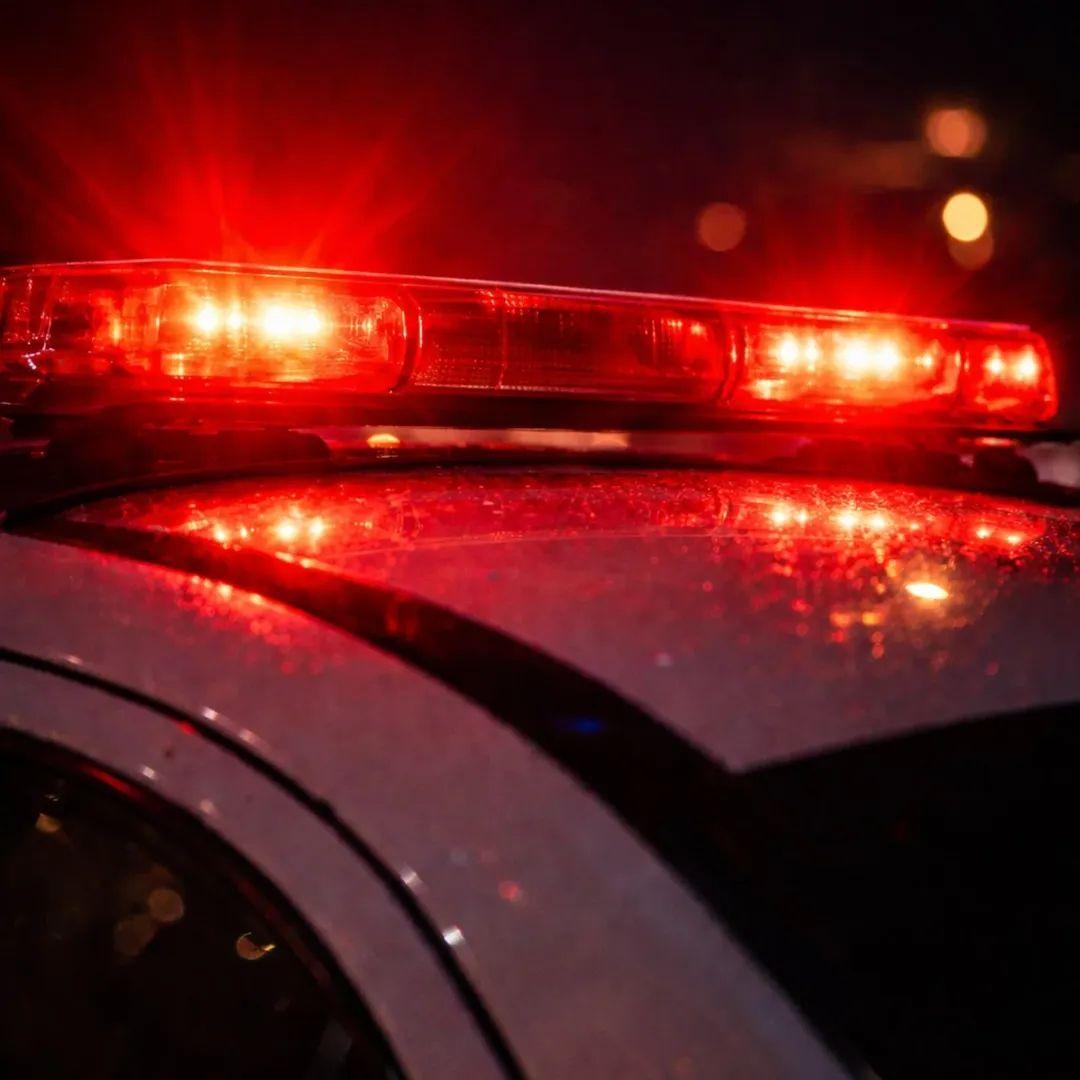 ​Homem é esfaqueado e espancado por dívida  Mafra