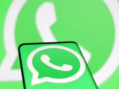 Mulher perde R$ 1,3 mil após golpe pelo WhatsApp em Itaiópolis