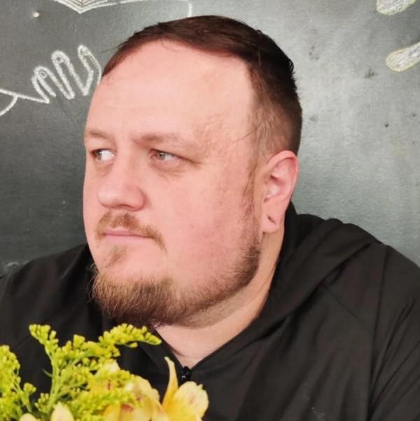 Nota de falecimento de Alberto Eduardo Gumz