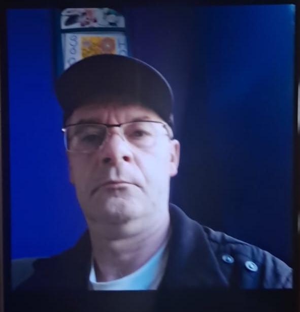 Nota de falecimento de Valter  Machado 