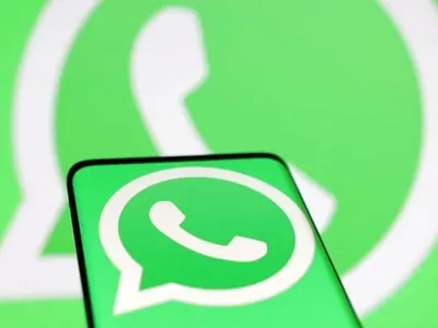 WhatsApp libera nomes de usuário e muda forma de adicionar contatos