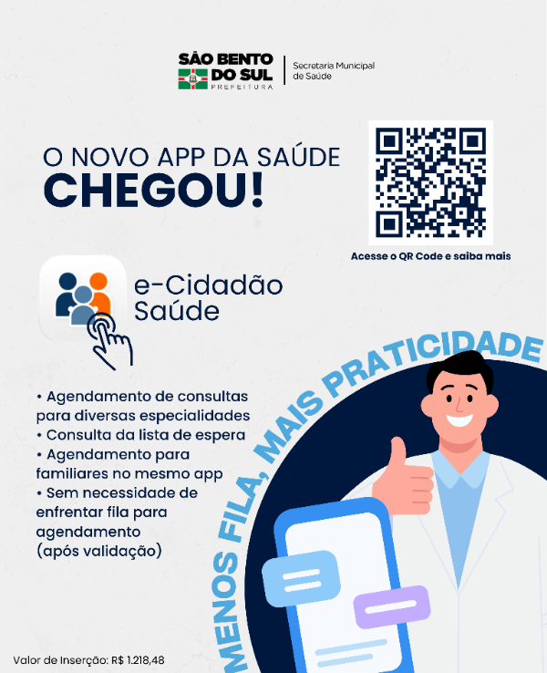 Publicidade