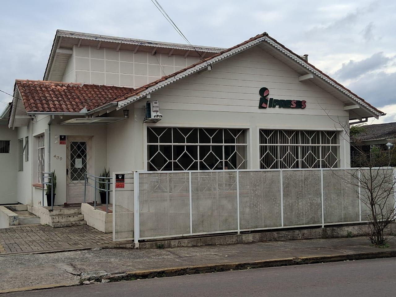 Reforma da previdência: IPRESBS  orienta servidores a  atualizarem cadastro