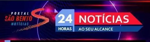 Portal São Bento Notícias