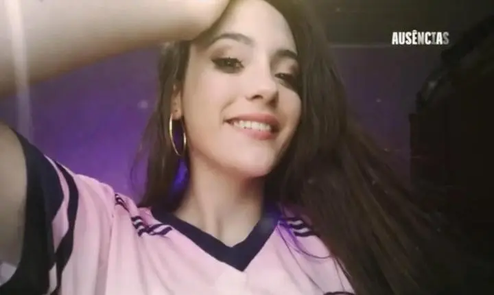 Não a deixaram viver: a história de Ana Kémilli