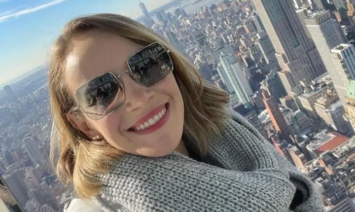 Nota de Falecimento de Bianca Adam de Moura Ferro Silva 