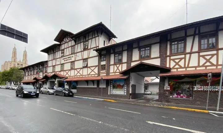 Nota  Oficial - Alteração na lei de férias do magistério