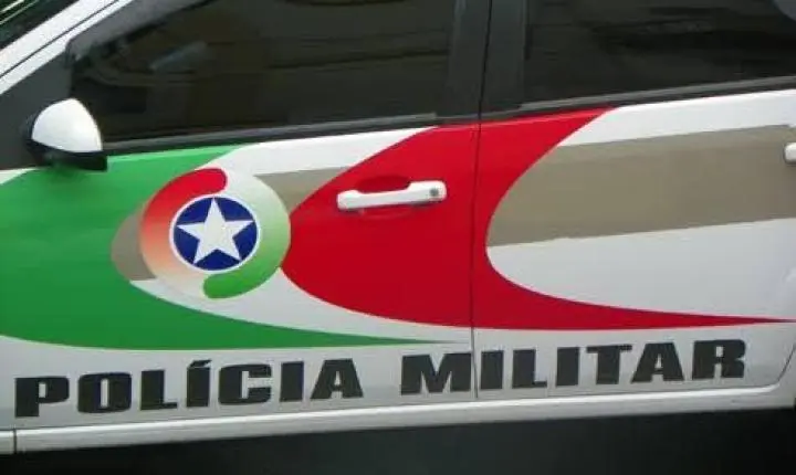 Polícia atende via de fatos entre mulheres no bairro Rio Negro 