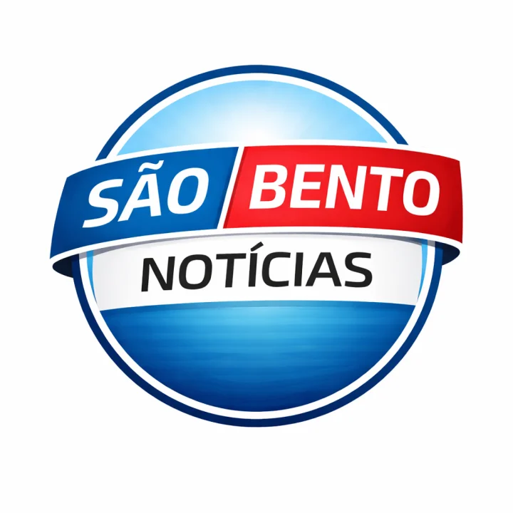 Portal São Bento Redação