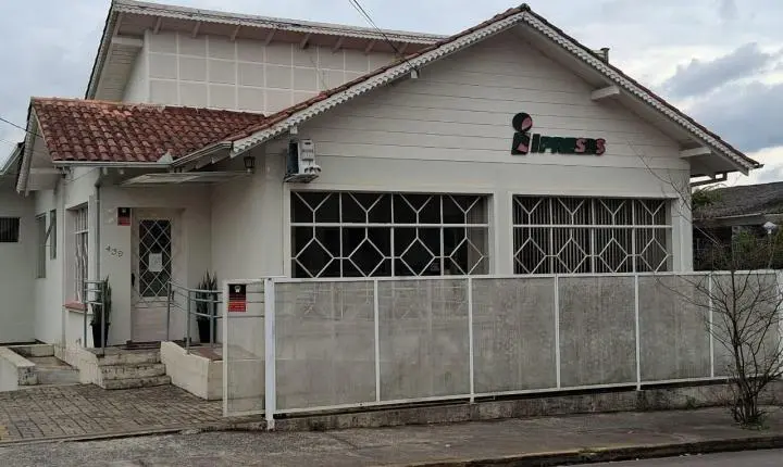 Reforma da previdência: IPRESBS  orienta servidores a  atualizarem cadastro